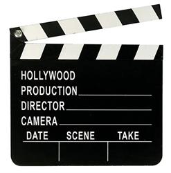 Cine Municipal de Fabara