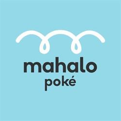 Mahalo Poké, Cádiz