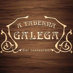 A Taberna Galega, Barcelona