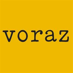 Voraz, Madrid