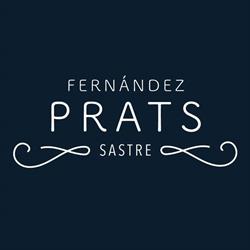Sastrería Prats, Madrid