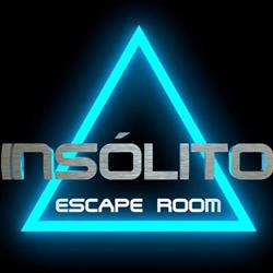 Insólito Escape Room, Madrid