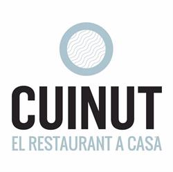 Cuinut Catering, Saus