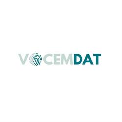 VocemDat - Protección de datos para empresas, De Raos