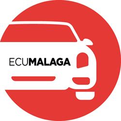 ecumalaga, Málaga