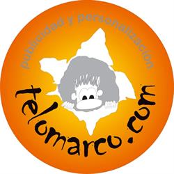 Te Lo Marco, Terrassa