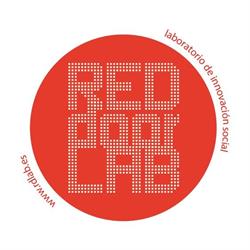 Red Door Lab, Gijón