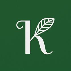 Keio Jardins - Paisatgisme, decoració floral i tallers a Terres de l'Ebre, Tortosa