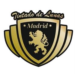 Tintado de Lunas Madrid