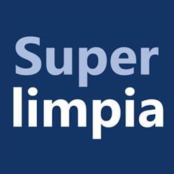 SUPERLIMPIA, Arroyomolinos
