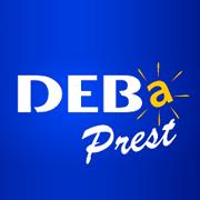 Deba Prest, Durango, Tintorería y Arreglos
