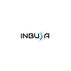 Inbusa, Madrid