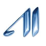Arait Multimedia, Madrid