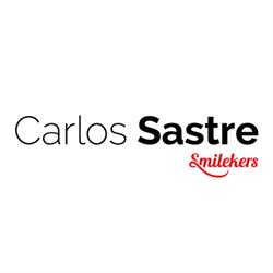 Carlos Sastre Store, Ávila