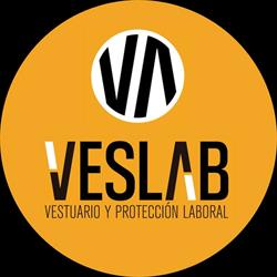 VESLAB Girona