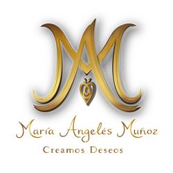 Creaciones Ángeles Muñoz, Málaga