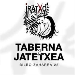 Iratxo Taberna, Bilbao