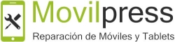 MovilPress, Martos