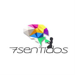 7 Sentidos Centro de Terapia y Desarrollo Infantil, Mérida