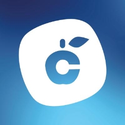 Clínica Dental Cleardent Montoro