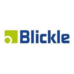Blickle Hispania S.A., Madrid