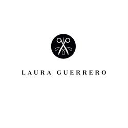 Laura Guerrero - Taller Alta Costura, Málaga