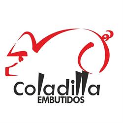 Embutidos Coladilla