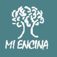 Mi Encina, Madrid