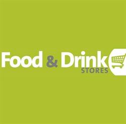 Food & Drink Stores, Catral