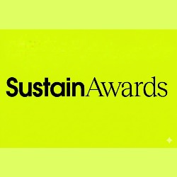 Trofeos Ecológicos - Sustain Awards, Burgos