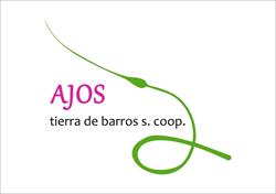 Ajos Tierra de Barros, S.Coop, Aceuchal