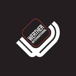 Werther Equipamientos Iberica, S.L., Castellar del Vallès