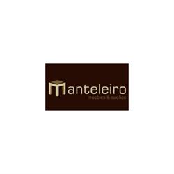 Manteleiro Muebles & Sueños, Ribadeo