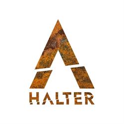 Halter, Barbastro