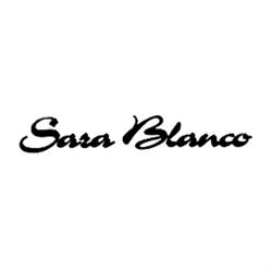 SARA BLANCO, Fuenlabrada