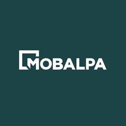 Mobalpa, Madrid