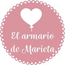 El armario de Marieta, Benidorm
