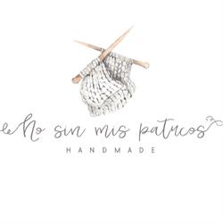No sin mis patucos., Madrid