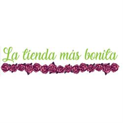 La Tienda más Bonita, Méntrida