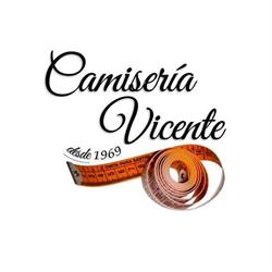 Camiseria Vicente, Santomera