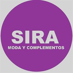 Sira Moda y Complementos, Oviedo