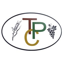 Tot Camp Pallars, Tremp