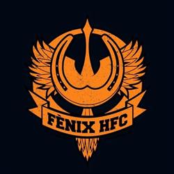 Fènix Hoofcare, S.L., Les Masies de Roda
