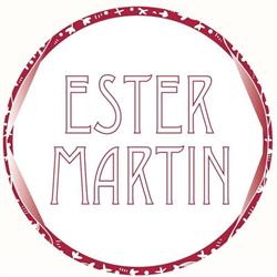 ESTER MARTIN, Tarragona