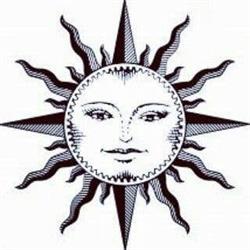 Nivaria Natural - Las Chafiras