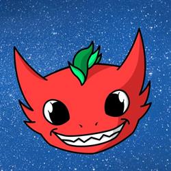 Molaserfriki - Tienda de regalos frikis en Vecindario