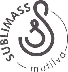Sublimassmutilva, Mutilva Baja