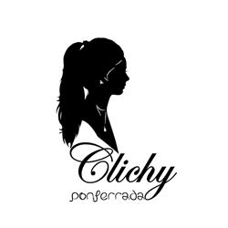 Clichy Ponferrada