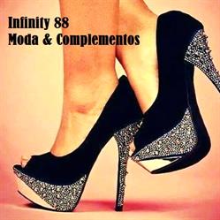 Infinity 88, Llíria