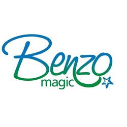 Benzo Magic, Valdemoro